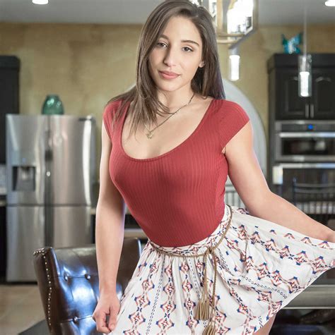 abella danger hot fuck|Abella Danger Porn Videos